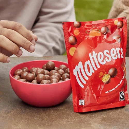 Maltesers 37g