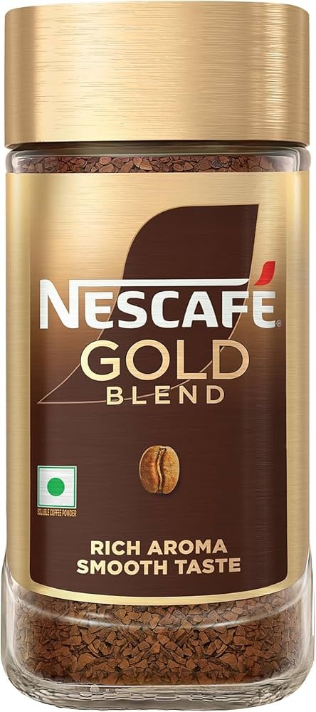 71ya7Im66oL._AC_UF894,1000_QL80_ Nescafe Gold 200g :