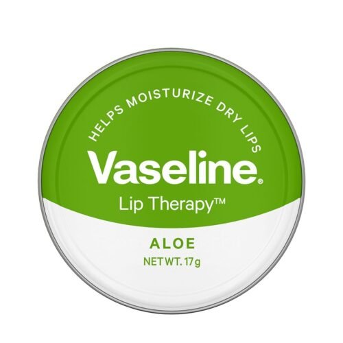 072bb1ce-5071-4b2d-83ec-5d5cbe76 VASELINE LIP THERAPY 20GR ALOE: