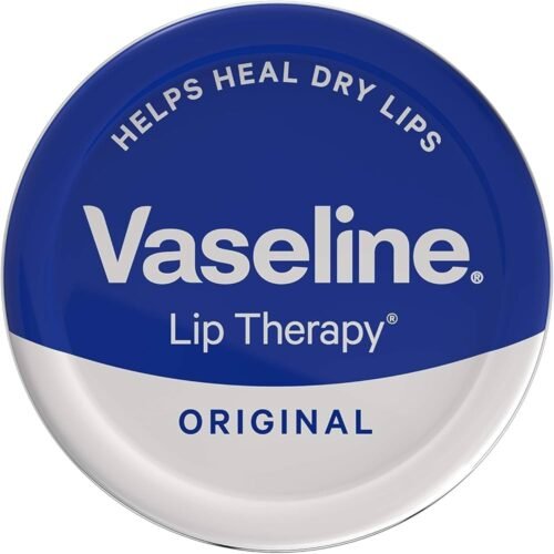 61L9ZM7MfqL._AC_UF1000,1000_QL80 VASELINE LIP THERAPY 20GR ORIGINAL: