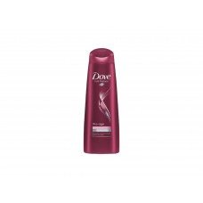 DOVE SHAMPOO 250ML PRO AGE :