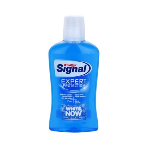 uHcnaf7Xhh5kcSO8Y4sLgSRg8vdcoplm SIGNAL MOUTHWASH 500ML WHITE NOW: