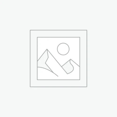 DOVE SHAMPOO 250ML AVOCADO: